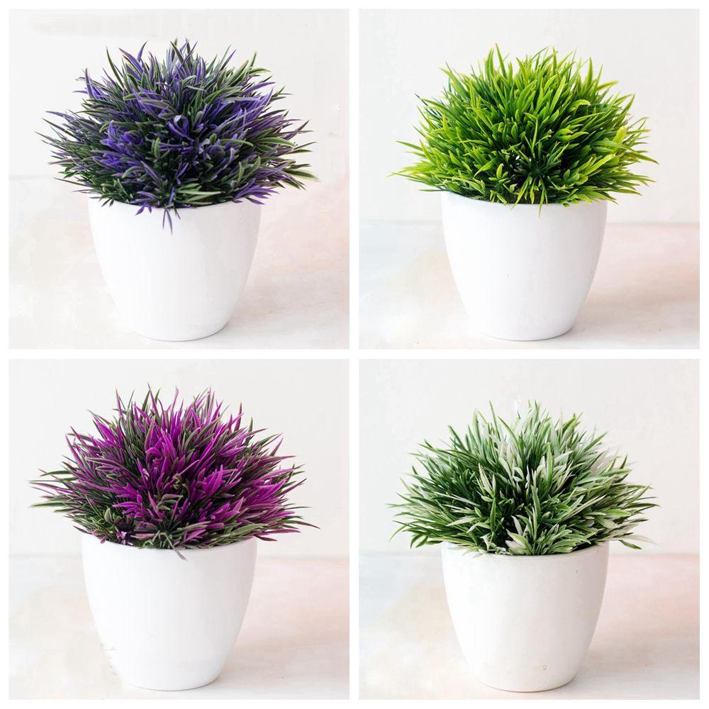 KUNHEV Hoa Mẫu Đơn Nhân Tạo Màu Sắc Đỏ Dùng Để Trang Trí Tiệc Cưới