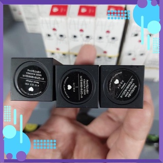 [Bansi]  🎁  Son thỏi lì AGAPAN 3.5g Sỉ  🎁