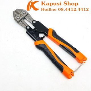 Kìm cộng lực mini kapusi 8inch