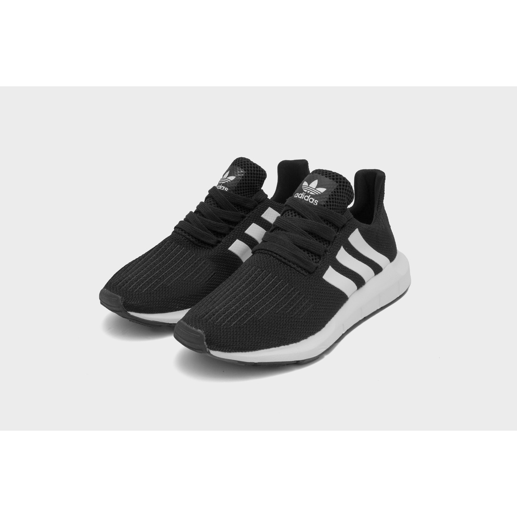 Giày nam nữ Swift run siêu nhẹ êm bền thời trang