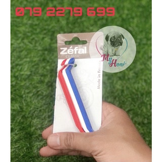 Bộ 3 cây nạy vỏ xe đạp Zefal