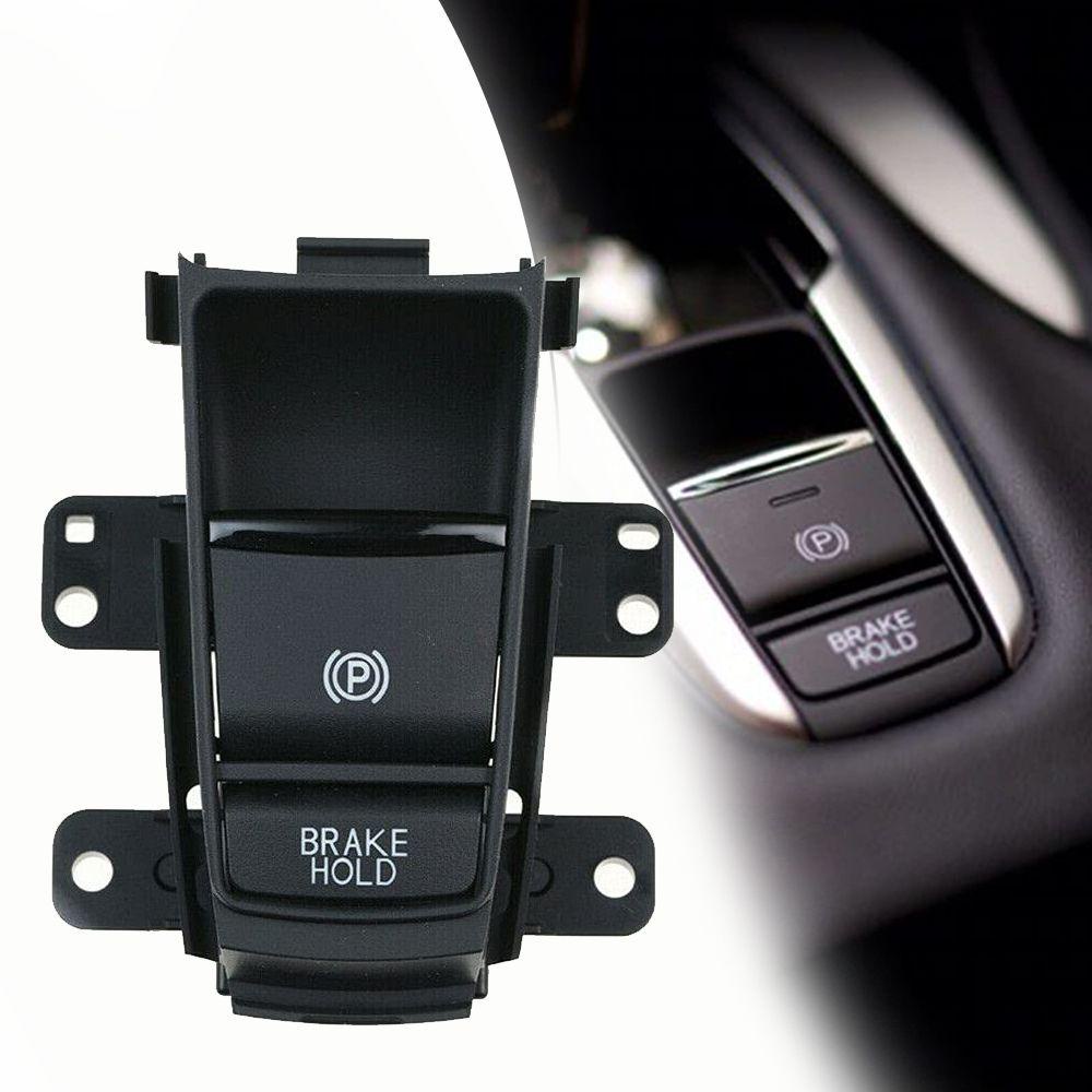 Công Tắc Thay Thế Dành Cho Phanh Tay Xe Hơi Honda HR-V 2016-2019 XR-V 2015-2020