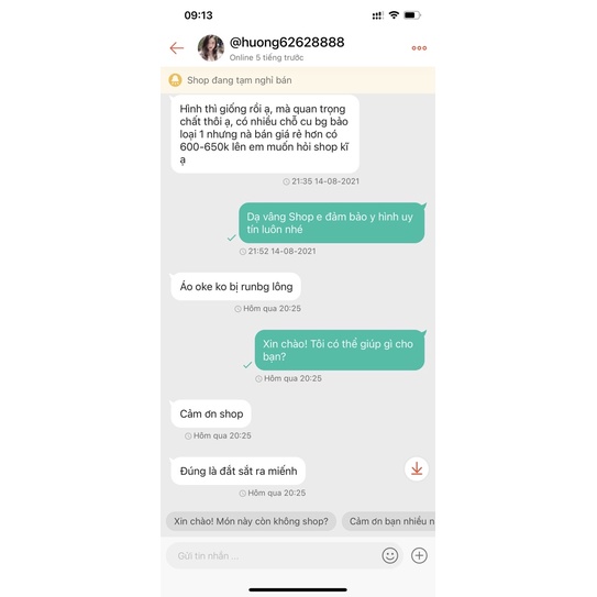 Áo lông đai siêu hót hàng l1  hàng có sẵn