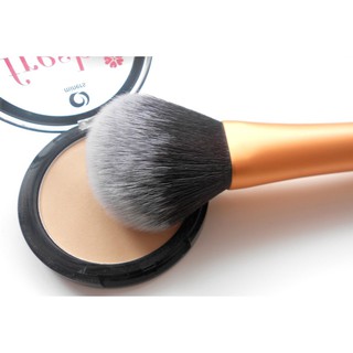  Cọ phủ phấn real techniques powder brush