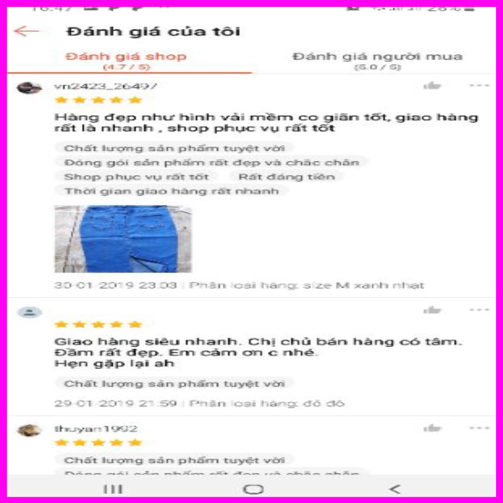{HÀNG ĐẸP GIÁ TỐT}_ CHÂN VÁY JEAN DÀI ÔM BODY_CHÂN VÁY BÒ DÁNG ÔM XẺ SAU | BigBuy360 - bigbuy360.vn