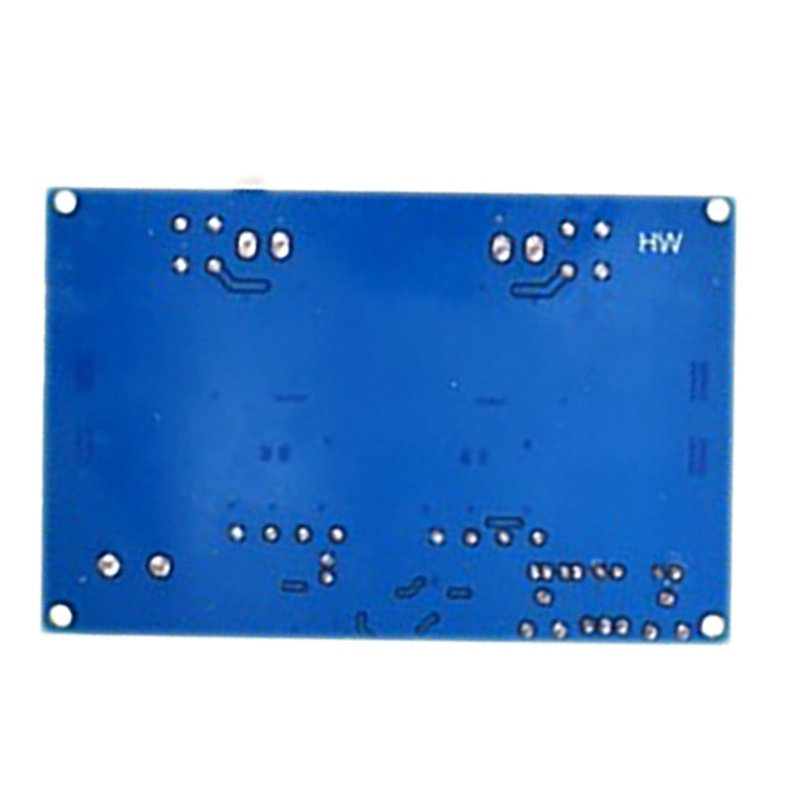 Bảng Mạch Khuếch Đại Âm Thanh Kỹ Thuật Số Hai Kênh 150wx2 Tpa3116D2 | BigBuy360 - bigbuy360.vn