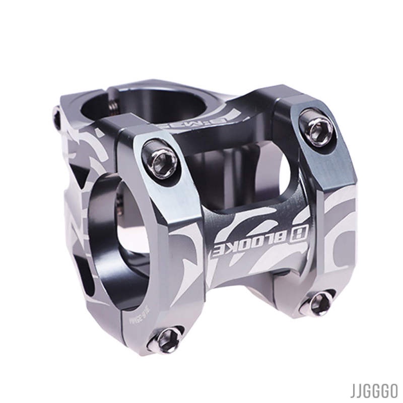 Pô Tăng 31.8 35mm Chuyên Dụng Cho Xe Đạp Leo Núi MTB BMX
