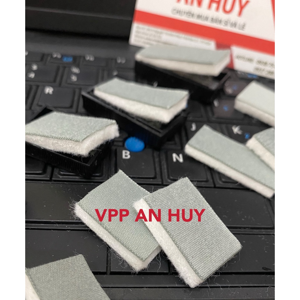 Khay mực Shiny S300 S400 S882 S852 S308 Trodat 4810
