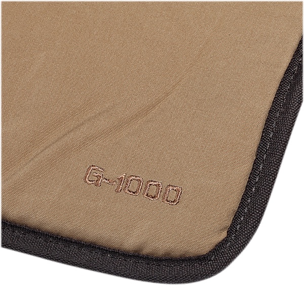Tấm lót ngồi Fjallraven G1000 Seat Pad