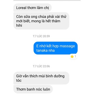 DẦU DƯỠNG TÓC L’OREAL ELSEVE 100ml