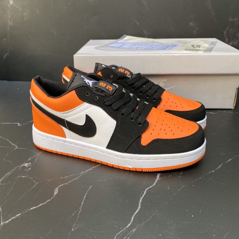 Fullboxbill+Lọ Tẩy.Giày thể thao nữ nam JD cao thấp | BigBuy360 - bigbuy360.vn