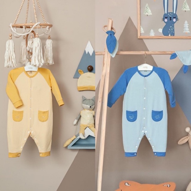 Body không tất thu đông 2020