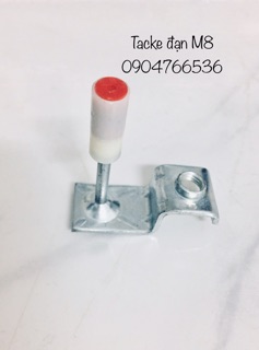 Tacke M8 (hộp 100 cái)