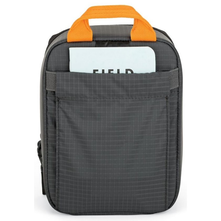 Túi đựng kính lọc vuông hiệu Lowepro - Filter Pouch