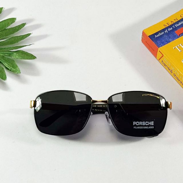 kính mát nam,kính râm nam | BigBuy360 - bigbuy360.vn