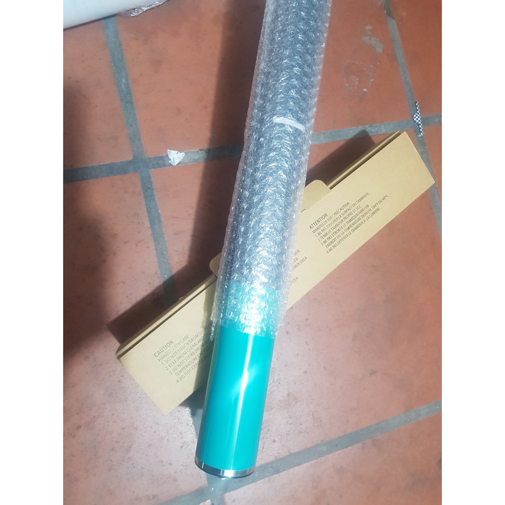 Trống máy photo Ricoh MP 5001/5002/5003/3590/4590/4000B/5000B/4001