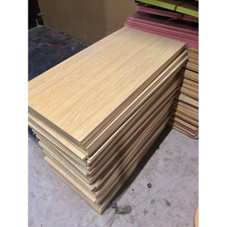 Mặt bàn gỗ công nghiệp MDF siêu rẻ
