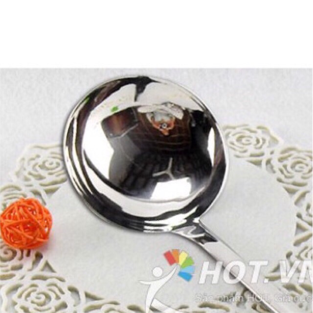 Môi ăn lẩu lỗ và đặc | BigBuy360 - bigbuy360.vn