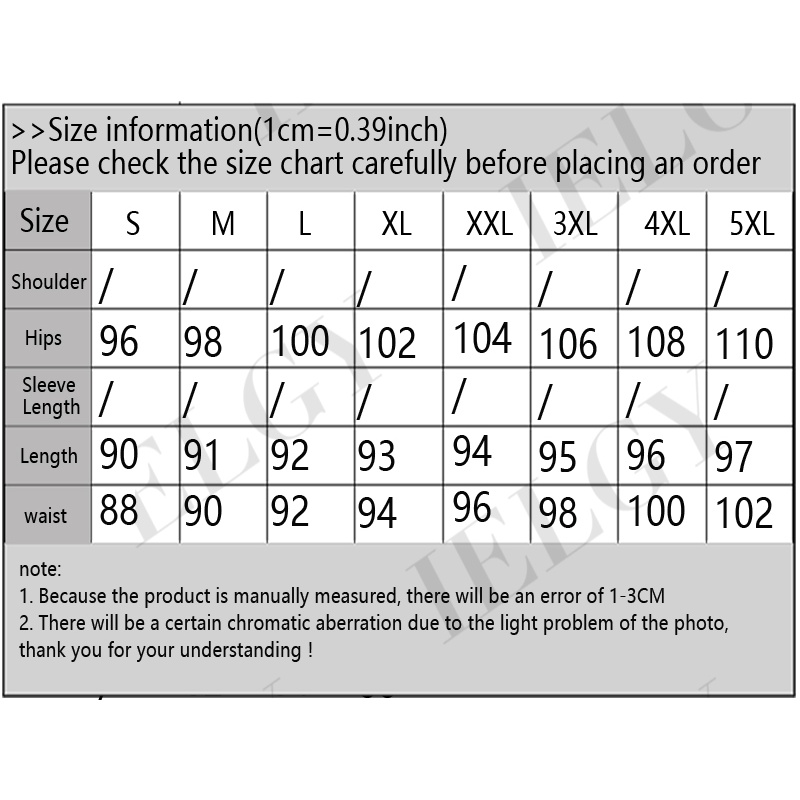 Đầm IELGY denim hai dây thời trang nhỏ nhắn dành cho nữ