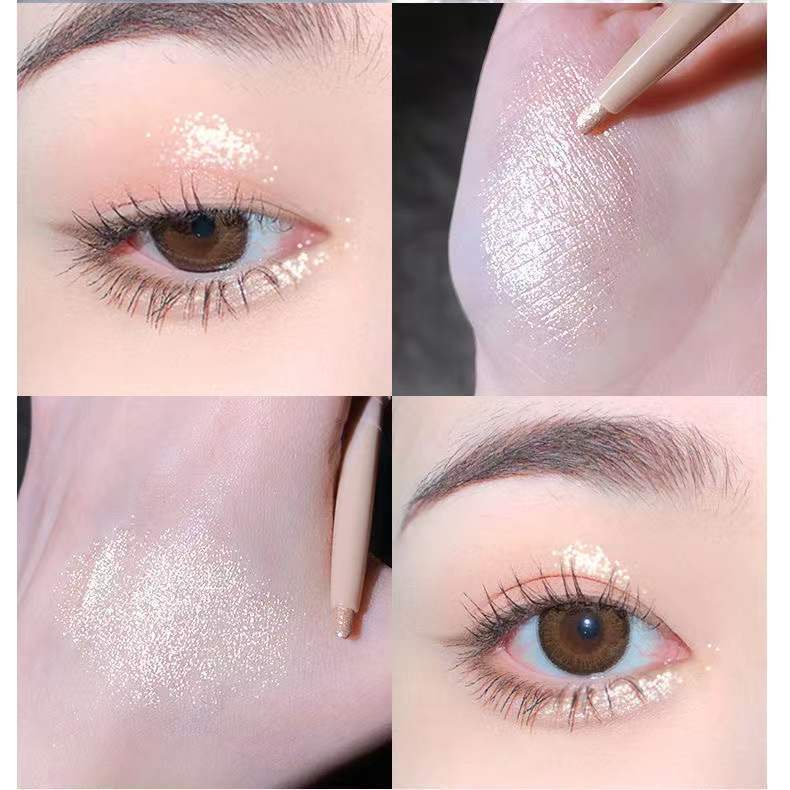 Bút Trang Điểm Bắt Sáng Da Chất Lượng Cao 1212 | BigBuy360 - bigbuy360.vn