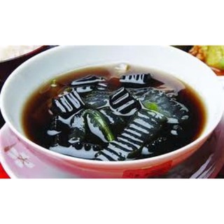 chậu cây sương sáo.