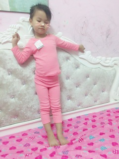 Combo 4 bộ bozip trơn 200k