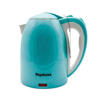 Ấm siêu tốc nagakawa nag0305