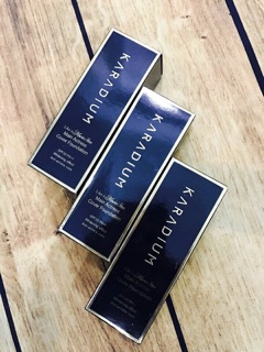 Kem Nền Makeup Karadium 