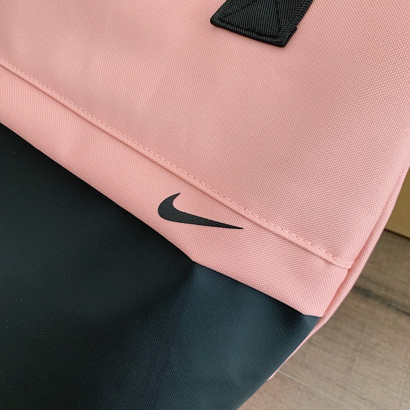 Túi đeo xách vai thời trang Nike dành cho nữ