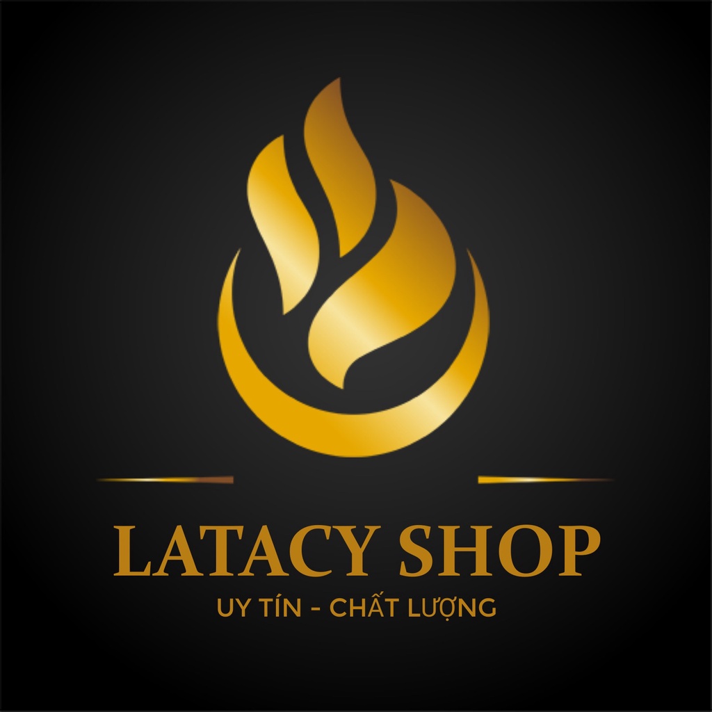 LATACY SHOP