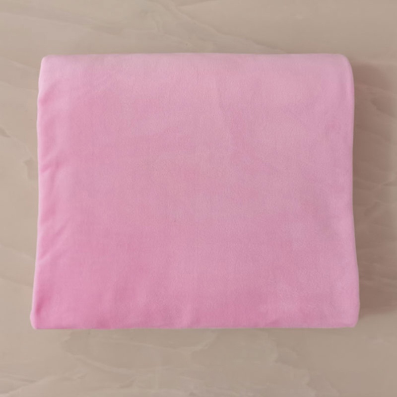 Bộ 7 Gối Ngủ Kèm Nón Hình Mặt Trăng Dễ Thương Cho Bé Sơ Sinh 0-6 Tháng Tuổi