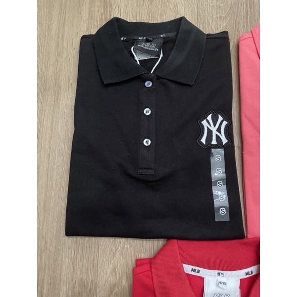 ĐẦM polo M//L//B THUN CÁ SẤU