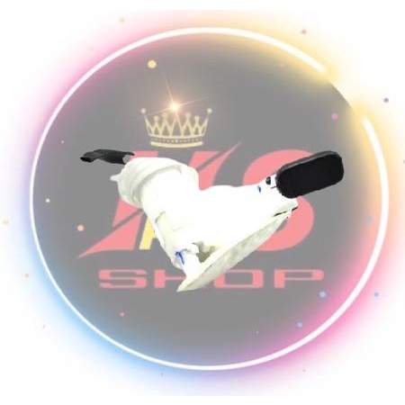 Bơm xăng Sonic 150r Honda