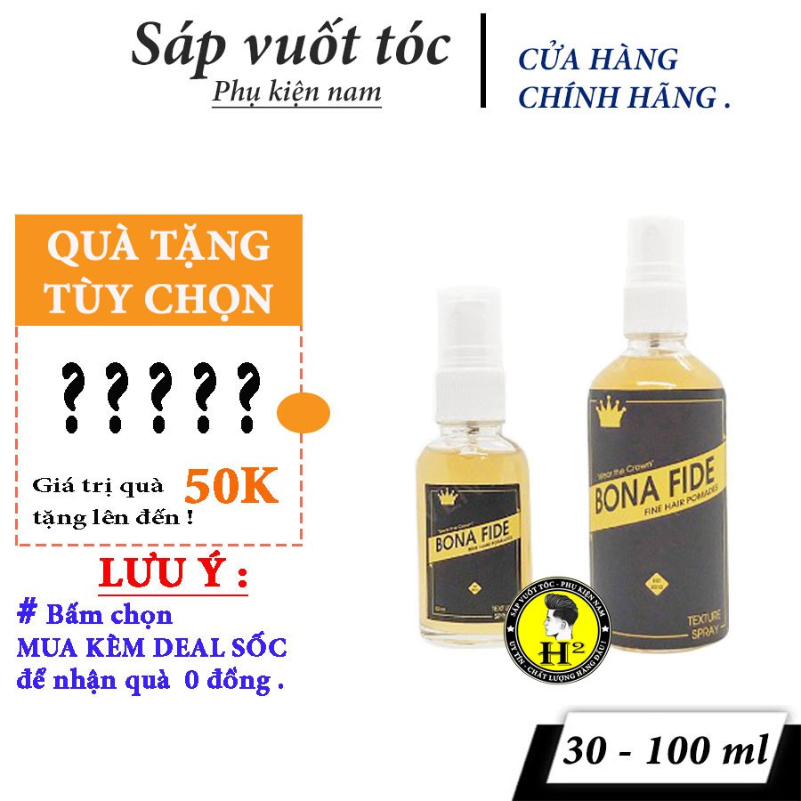 Bàn cà phê Bona