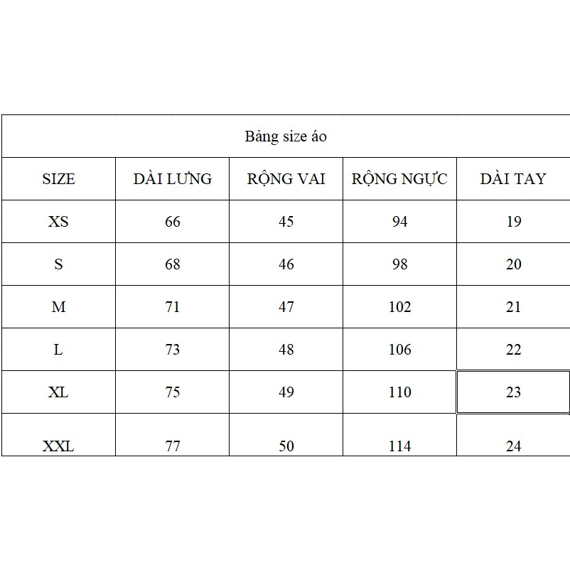 Áo Last Dance Japan Dome Tour 2017 Cosplay Gdragon
