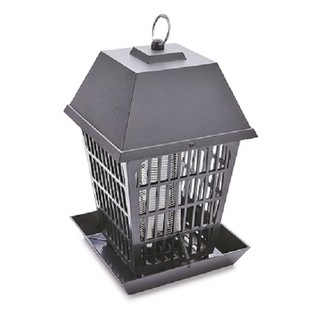 Đèn diệt côn trùng Đại Sinh DS-DU12