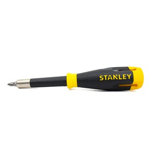 Tua vít 4 đầu Stanley STMT68107