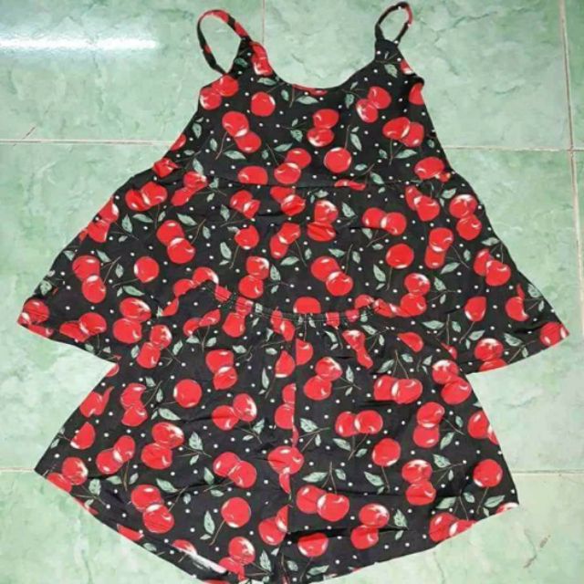Bộ sét