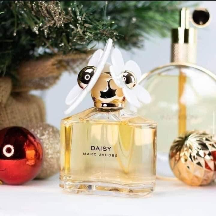 Od Nước Hoa Marc Jacob Daisy