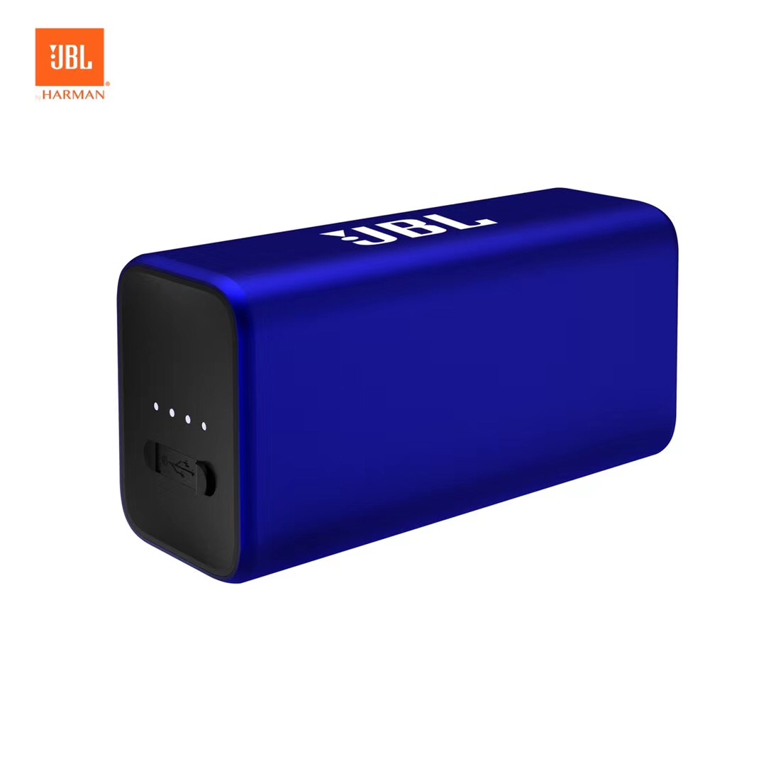 Tai Nghe Không Dây Jbl T-290 Tws Kết Nối Bluetooth