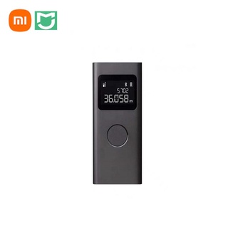 Thước laze thông minh Xiaomi Mijia Smart Laser Rangefinder