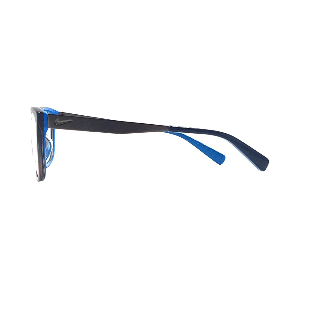 Gọng kính cận nam nữ thời trang Nike 7854AF 038 chính hãng