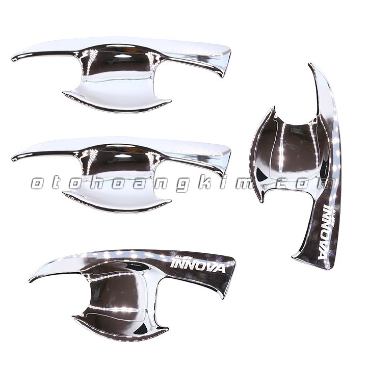 Chén cửa Innova [2016-2021] - 0729