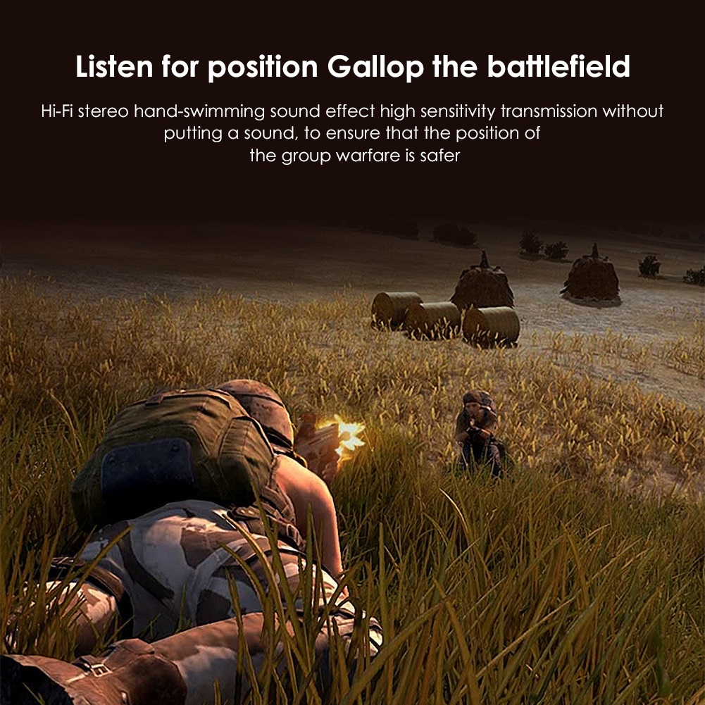 Tai Nghe Nhét Tai Jack 3.5mm Âm Thanh Hifi Thiết Kế Thời Trang