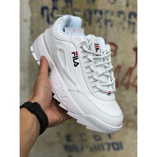 Giày Fila nam/nữ rẻ đẹp nhất