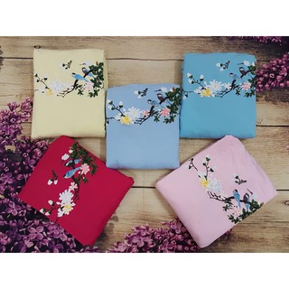 (HOT DEAL) ÁO CHỐNG NẮNG VNXK