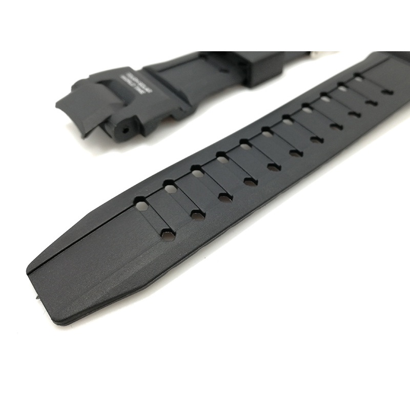 Dây Đeo Silicone Thay Thế Cho Đồng Hồ Casio G-Shock GA-1000 /1100 GW-4000 /A1100 G-1400