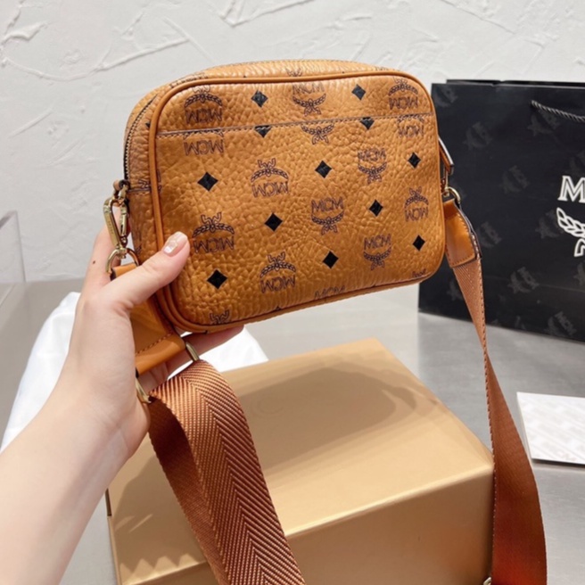 Túi đeo chéo nam, túi xách thời trang phong cách hàn quốc