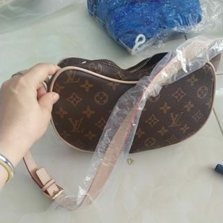 Túi quảng châu
