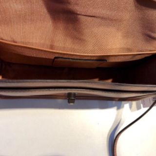 Túi coach mini